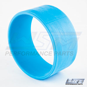 Wear Ring Sea-Doo 1503 - 20-3502 - WSM Performance Parts