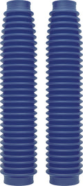 41f7-5ce2ac409e2cf.jpg