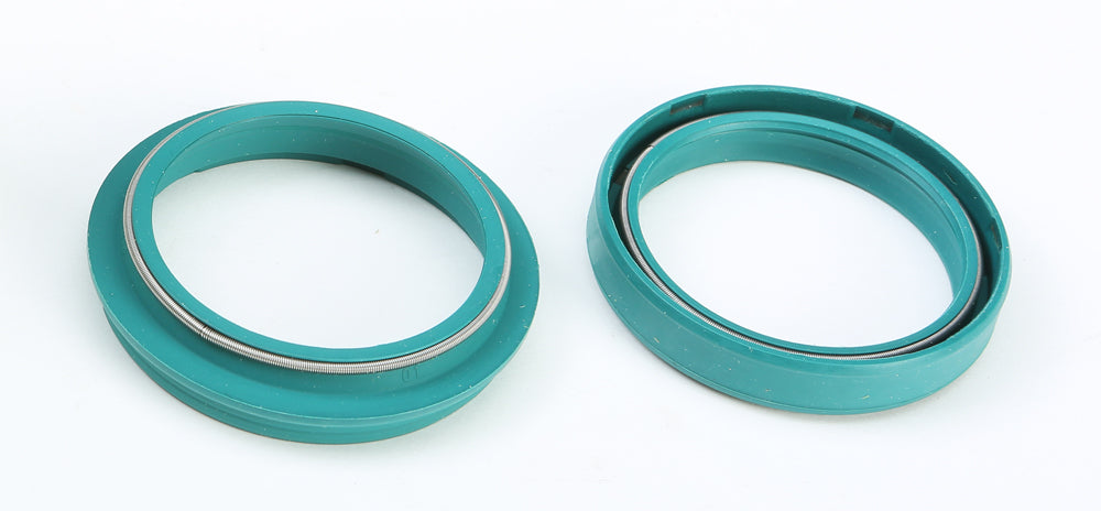 Fork Seal Kit 49 Mm - 115-0494 - SKF