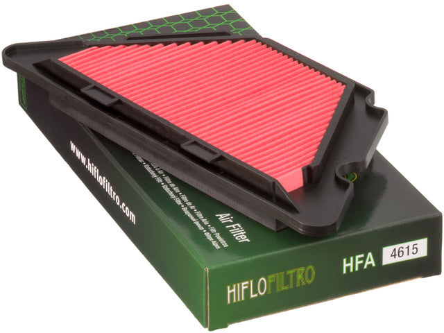 Air Filter - 551-4615 - Hiflofiltro