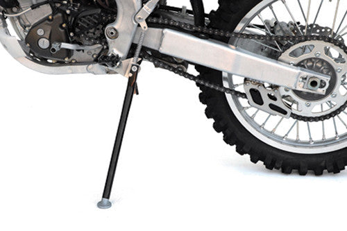 Kickstand - 665-5105 - Trail Tech