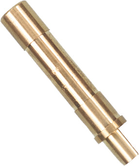 Needle Jet - 13-159-P5 - Mikuni