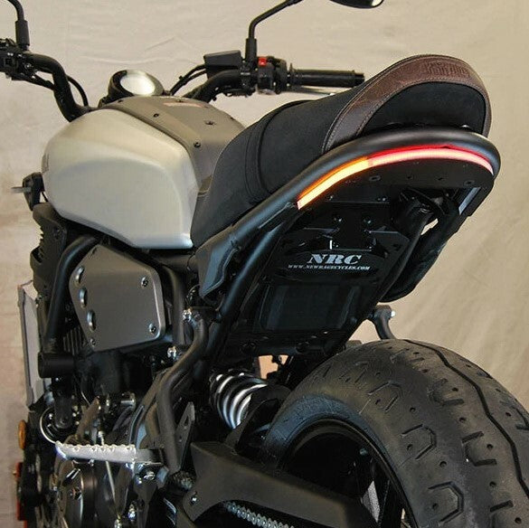 Fender Eliminator Yam - 565-0110 - New Rage Cycles