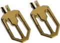 4252-6143b57d5be09.png