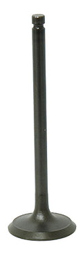 425c-5cf1740784409.jpg