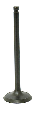 Exhaust Valve - 183-09194E - Bronco