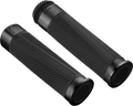 4269-641a022cc0f18.png