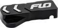 4272-623dc4a474f26.png