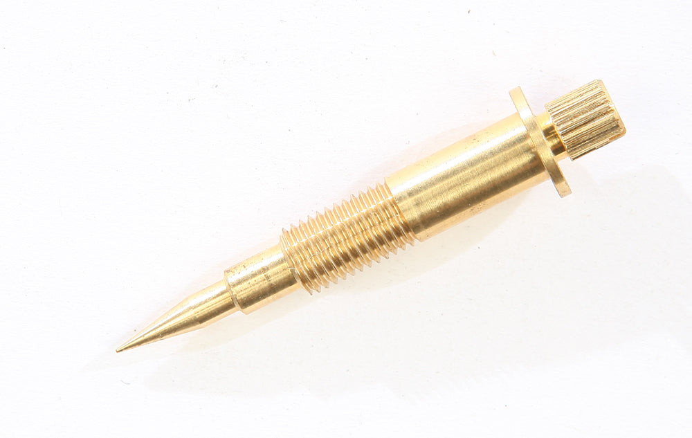 Low Speed Adjuster - 13-0130 - Mikuni