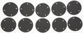 429d-601aff54aab9a.jpg