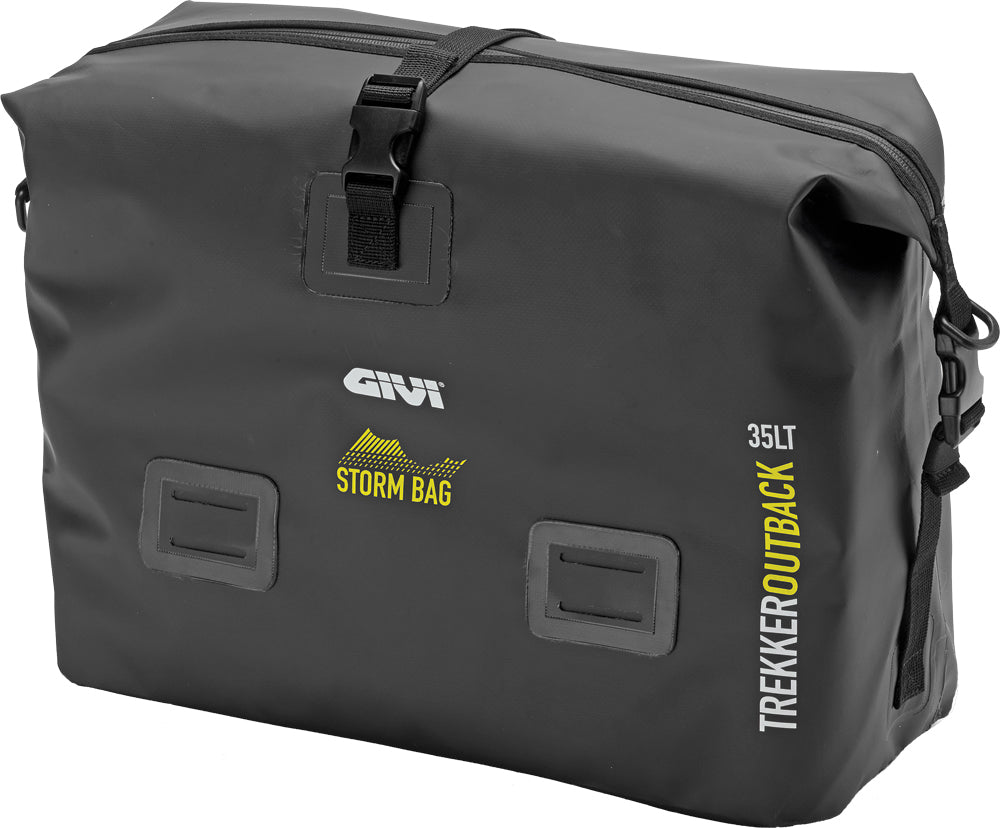 Outback 35l Inner Liner Waterproof - 270-6425 - GIVI
