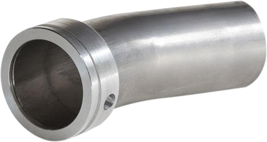 Rs-12 Exhaust Sound Insert 1.625 - 961-9067 - Yoshimura