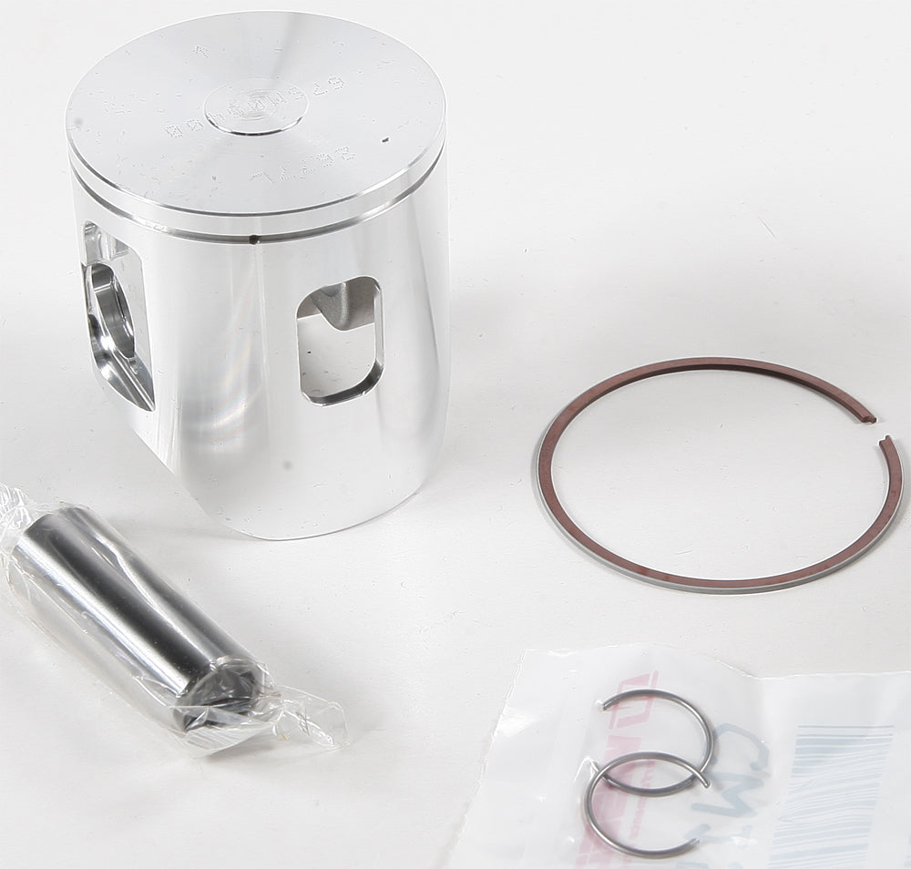 Piston Kit Pro-Lite 54.00/Std Hon - 676PS - Wiseco