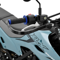 42f9-6920bcd475bad.png