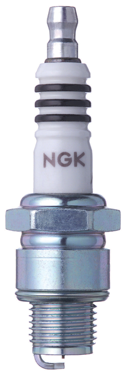 Spark Plug #6692/04 - 2-BR10HIX - NGK