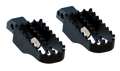 4303-636aceac3f17d.png