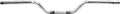 4308-63e532977ee15.png