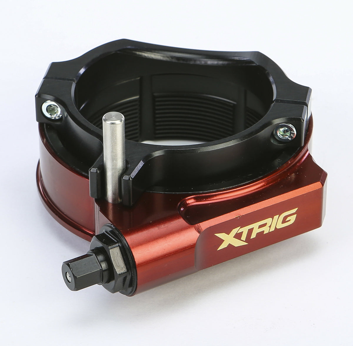 Xtrig Rocs Pre Load Hon - 138-2003 - XTRIG