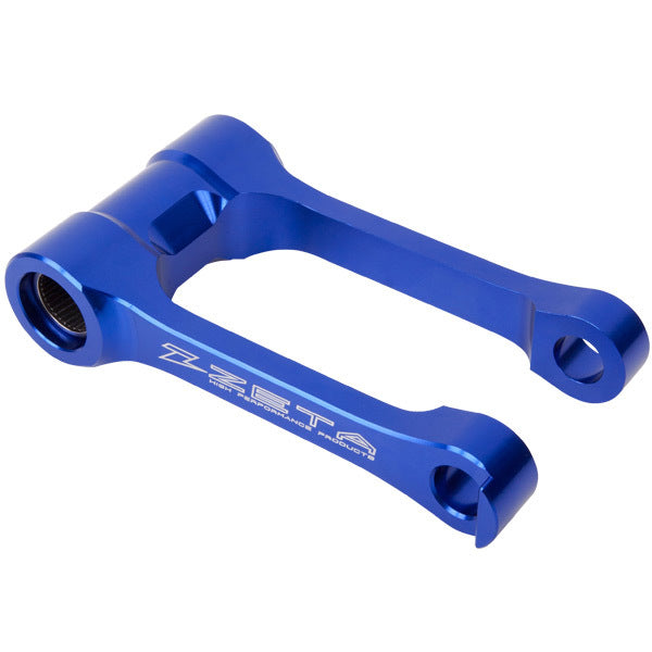 Lowering Link Yam Blue - 634-05736 - ZETA