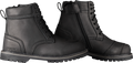 4321-669fb041c50a1.png