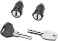 4324-68dc38c6b2ec3.png
