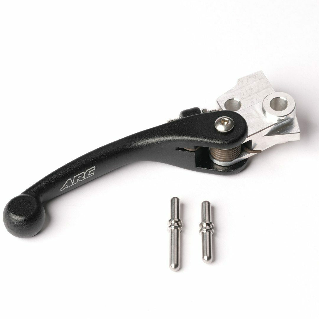 Brake Lever Aluminum - 56-00221 - ARC