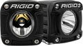 433c-62b4d59b3834d.png