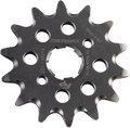 4350-67a4f484cf796.png