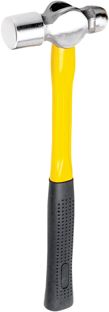 24 Oz Ball Pein Hammer - 117-1010 - Performance Tool