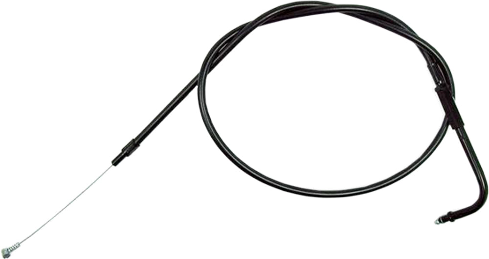 Blackout Idle Cable - 70-62303 - Motion Pro