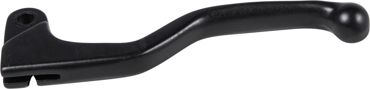 Clutch Lever Black - 56-6450 - Fire Power
