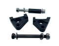 436d-665f89e52c5f1.png