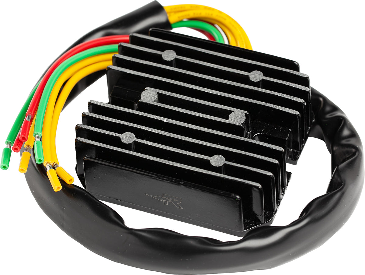 Regulator/Rectifier Lithium Universal - 27-014515 - Ricks Motorsport Electric