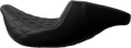4385-66fff26a36b09.png