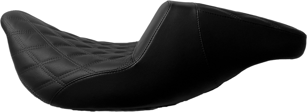 Fastist Pro Sries Dbl Dmnd/Ist 08-23 Flh/Flt 24flh/Flt (Ex X) - 830-0162 - Danny Gray