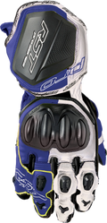 4387-689ce53e2a783.png