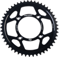 4389-67a4ec74dd486.png