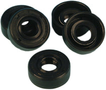 Gasket Seal Clutch Hub Nut Fl Fx 5/Pk 12014 - 681-4944 - James Gasket