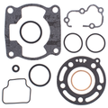 4390-60abd024d1753.png