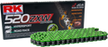 4395-6936f66d43efb.png