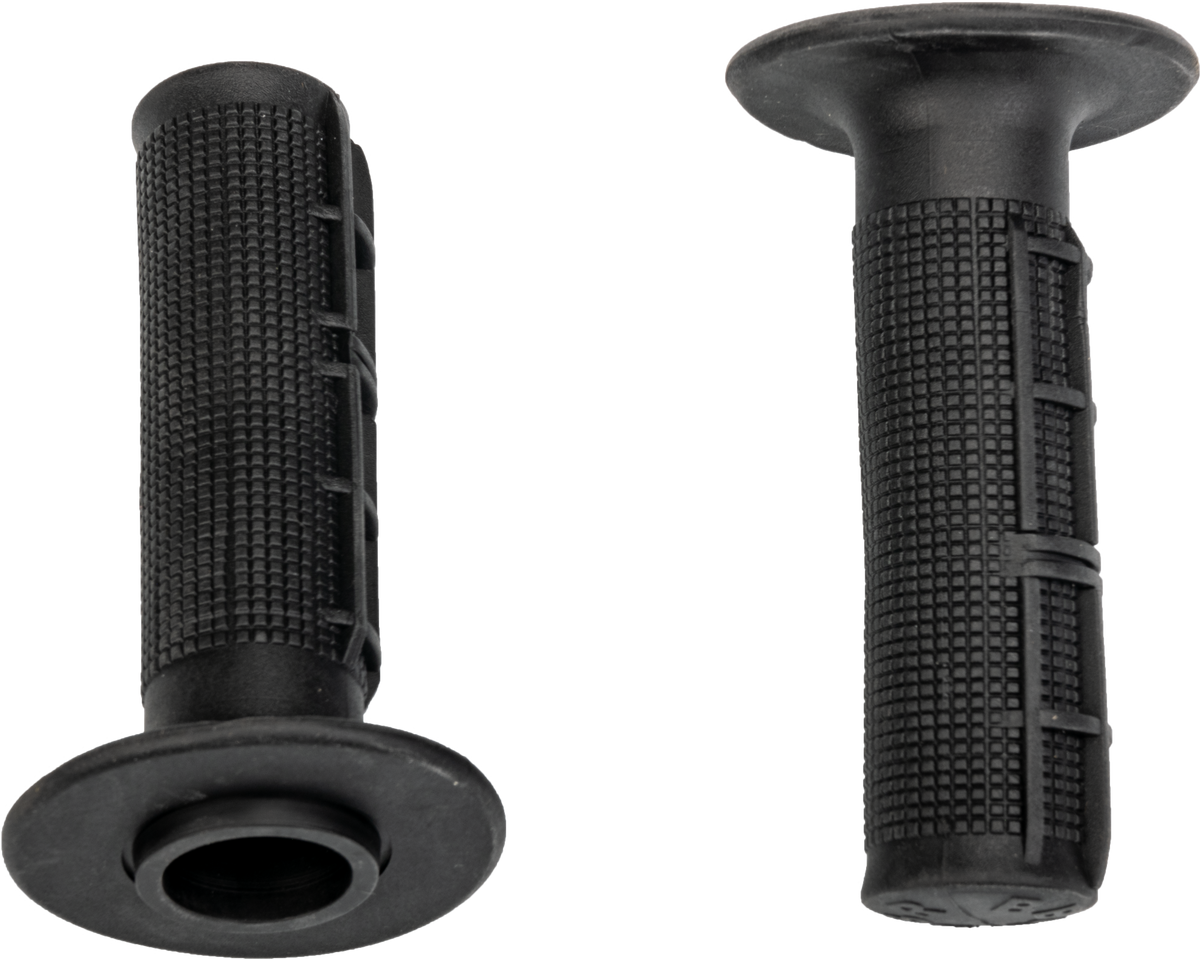 Grips - Bbr 'Cr' Style - 80-9614 - bbr