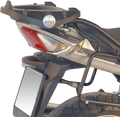 43c2-69a5cae6a2ad0.png