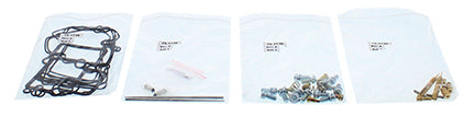 Carburetor Rebuild Kit - 141-8866 - All Balls