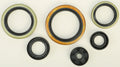 43de-5a15e9a8010dc.jpg
