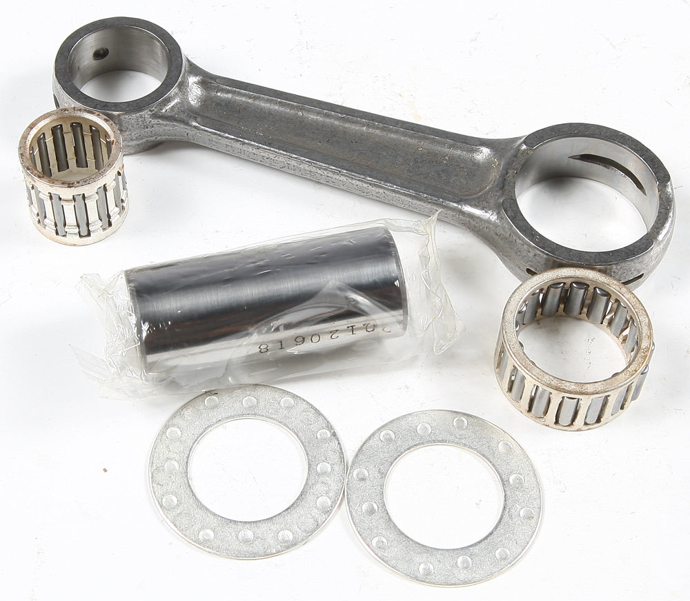 Rod Kit Pto Pol - 54-8712 - SP1