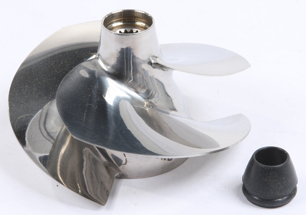 Concord Impeller 12/17 - 20-8066 - Solas