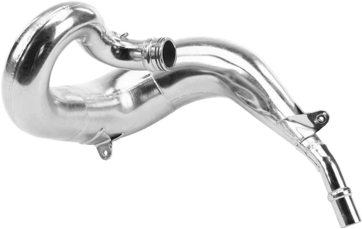 Platinum Pipe Tc125 - 792-2031P - Pro Circuit
