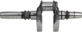 4416-6682b9cd356cf.png
