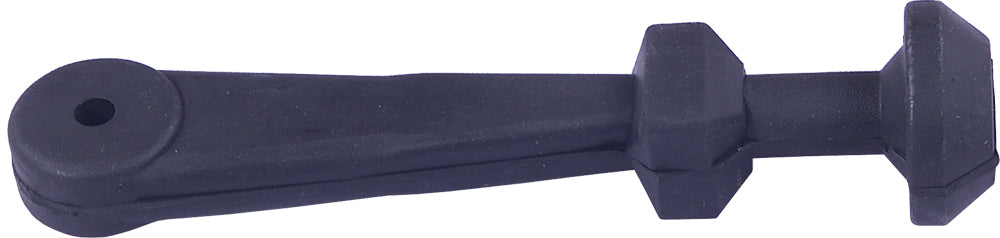 Hood Tie-Down Pol - 12-1874 - SP1
