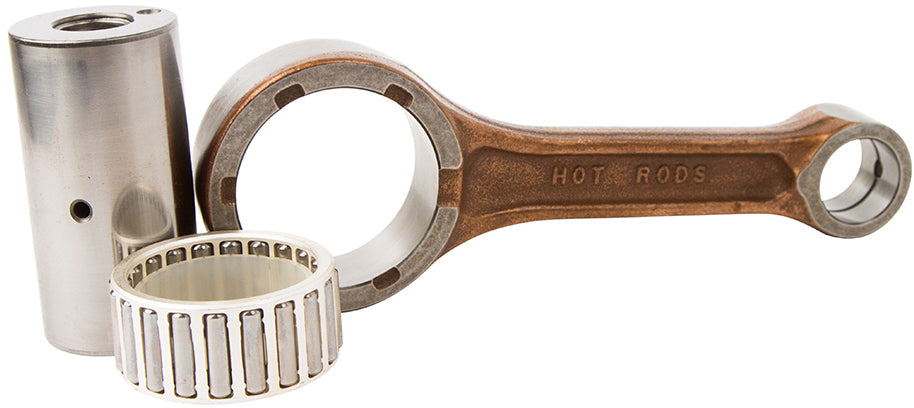 Precision Crafted High Perf. Connecting Rod Kit - 421-8609 - Hot Rods